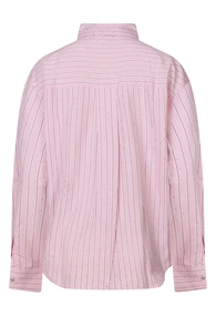 Lizzi Lou dames blouse